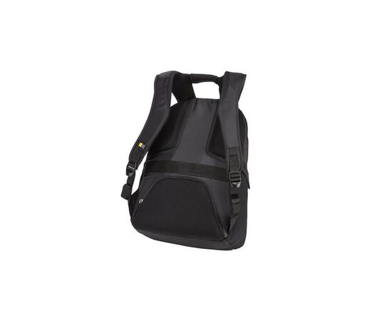 Рюкзак для ноутбука Case Logic 14.1" InTransit 22L RBP-414 (Black) (3203266), зображення 7 Рюкзак для ноутбука Case Logic 14.1" InTransit 22L RBP-414 (Black) (3203266), зображення 7