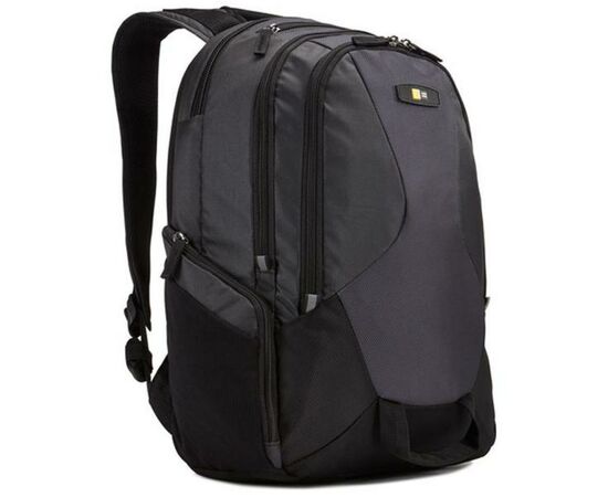 Рюкзак для ноутбука Case Logic 14.1" InTransit 22L RBP-414 (Black) (3203266)
