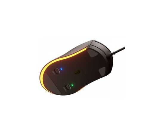 Мышка Cougar Minos XC, изображение 11 Мышка Cougar Minos XC, изображение 11
