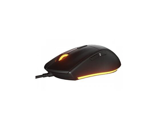 Мышка Cougar Minos XC, изображение 3 Мышка Cougar Minos XC, изображение 3