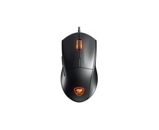 Мышка Cougar Minos XC, изображение 4 Мышка Cougar Minos XC, изображение 4