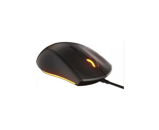 Мышка Cougar Minos XC, изображение 5 Мышка Cougar Minos XC, изображение 5