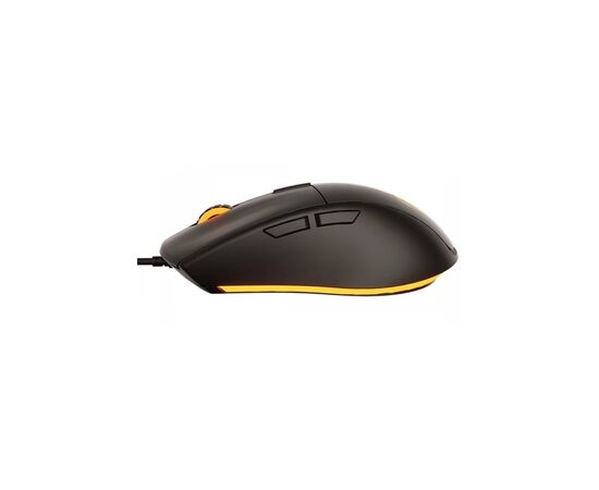 Мышка Cougar Minos XC, изображение 7 Мышка Cougar Minos XC, изображение 7