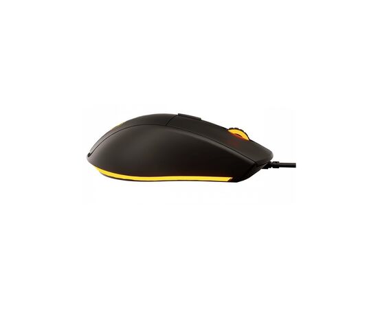 Мышка Cougar Minos XC, изображение 8 Мышка Cougar Minos XC, изображение 8