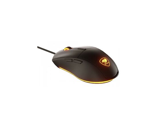 Мышка Cougar Minos XC, изображение 9 Мышка Cougar Minos XC, изображение 9