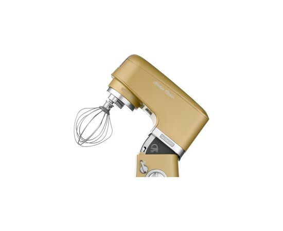 Кухонный комбайн Sencor STM 7877 CH (STM7877CH), изображение 12 Кухонный комбайн Sencor STM 7877 CH (STM7877CH), изображение 12