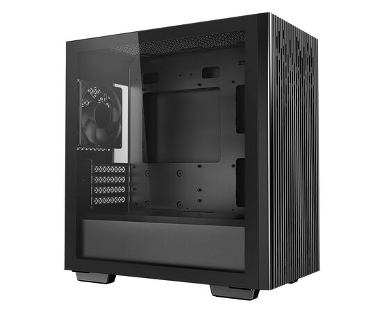 Корпус Deepcool MATREXX 40, изображение 11 Корпус Deepcool MATREXX 40, изображение 11
