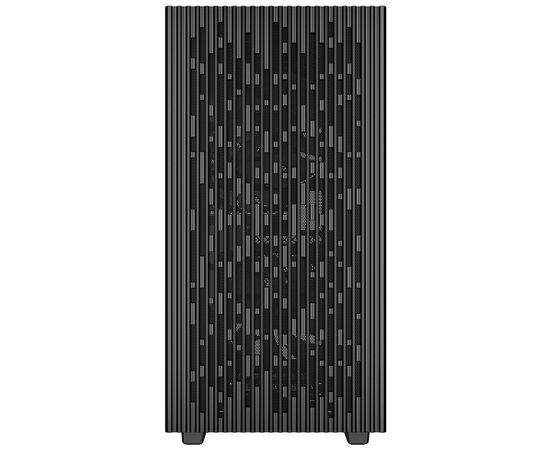 Корпус Deepcool MATREXX 40, изображение 2 Корпус Deepcool MATREXX 40, изображение 2