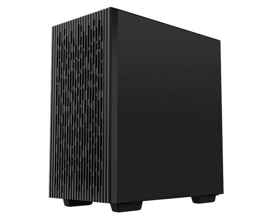 Корпус Deepcool MATREXX 40, изображение 3 Корпус Deepcool MATREXX 40, изображение 3