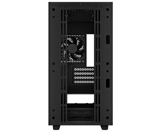 Корпус Deepcool MATREXX 40, изображение 4 Корпус Deepcool MATREXX 40, изображение 4