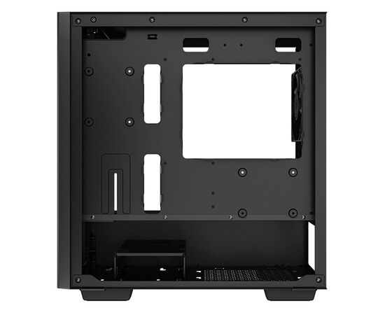 Корпус Deepcool MATREXX 40, изображение 6 Корпус Deepcool MATREXX 40, изображение 6