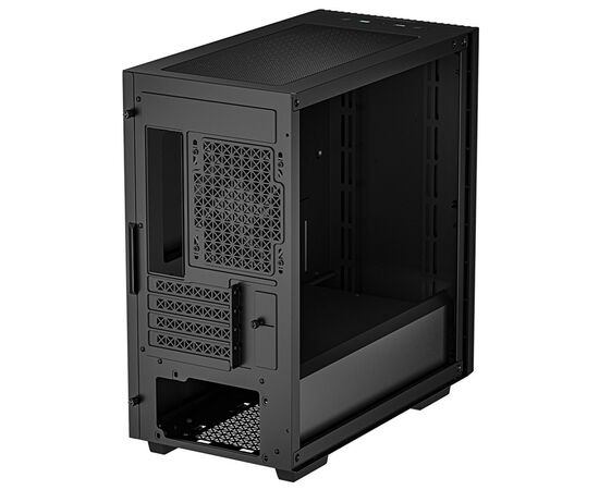 Корпус Deepcool MATREXX 40, изображение 7 Корпус Deepcool MATREXX 40, изображение 7