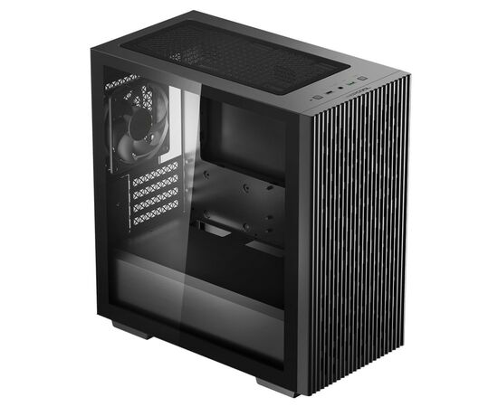 Корпус Deepcool MATREXX 40, изображение 8 Корпус Deepcool MATREXX 40, изображение 8