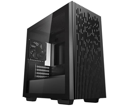 Корпус Deepcool MATREXX 40