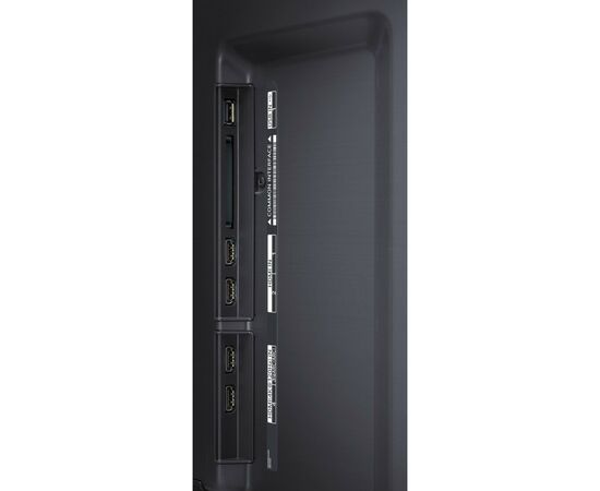 Телевизор LG 55NANO866PA, изображение 12 Телевизор LG 55NANO866PA, изображение 12