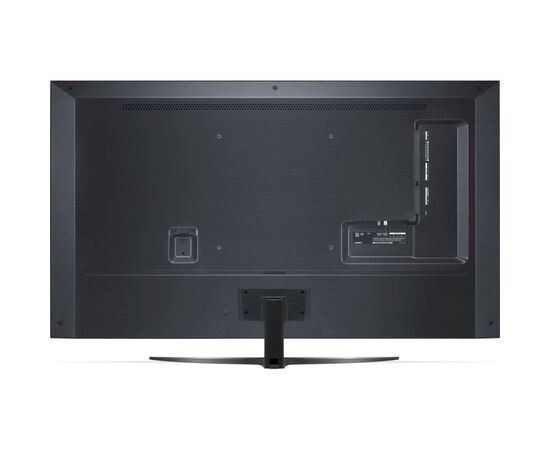 Телевизор LG 55NANO866PA, изображение 2 Телевизор LG 55NANO866PA, изображение 2