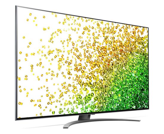 Телевизор LG 55NANO866PA, изображение 3 Телевизор LG 55NANO866PA, изображение 3