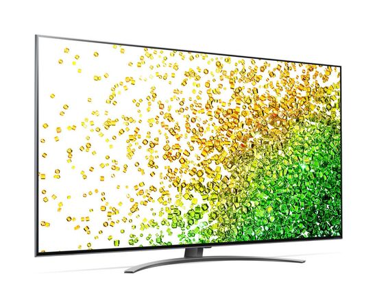 Телевизор LG 55NANO866PA, изображение 5 Телевизор LG 55NANO866PA, изображение 5