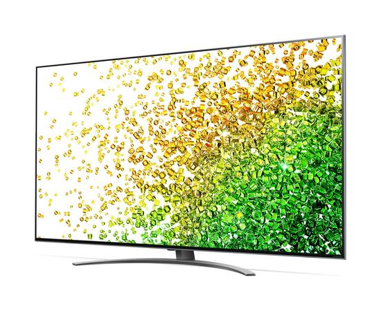 Телевизор LG 55NANO866PA, изображение 6 Телевизор LG 55NANO866PA, изображение 6