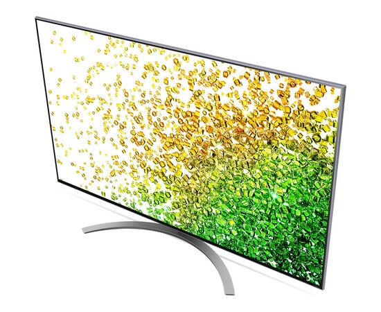 Телевизор LG 55NANO866PA, изображение 7 Телевизор LG 55NANO866PA, изображение 7