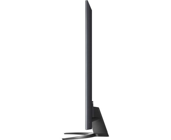 Телевизор LG 55NANO866PA, изображение 8 Телевизор LG 55NANO866PA, изображение 8