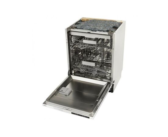 Посудомоечная машина Eleyus DWB 60036, изображение 3 Посудомоечная машина Eleyus DWB 60036, изображение 3