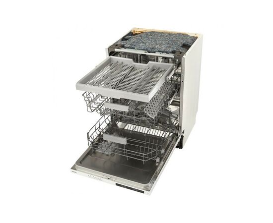 Посудомоечная машина Eleyus DWB 60036, изображение 4 Посудомоечная машина Eleyus DWB 60036, изображение 4