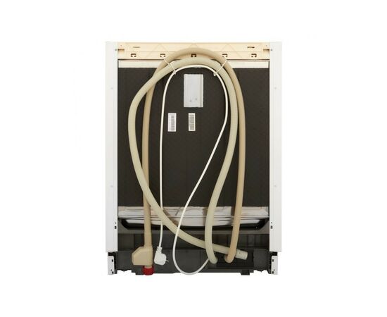 Посудомоечная машина Eleyus DWB 60036, изображение 6 Посудомоечная машина Eleyus DWB 60036, изображение 6