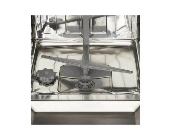 Посудомоечная машина Eleyus DWB 60036, изображение 8 Посудомоечная машина Eleyus DWB 60036, изображение 8