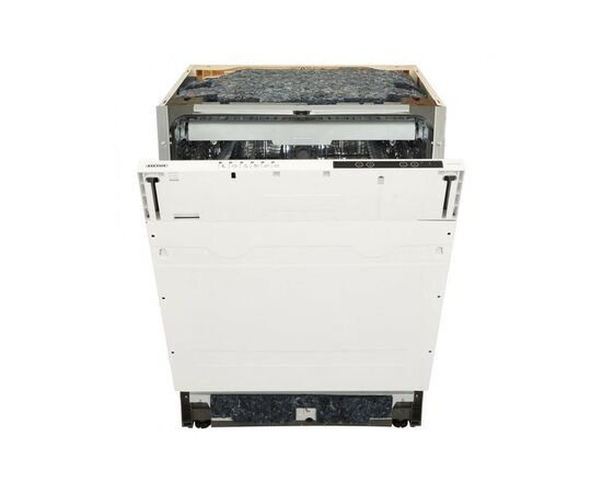 Посудомоечная машина Eleyus DWB 60036