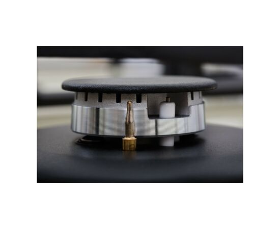 Варочная поверхность Interline HRG 764 FGT VA, изображение 6 Варочная поверхность Interline HRG 764 FGT VA, изображение 6