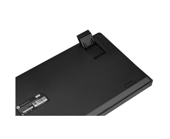Клавіатура Keychron C1 Wired 87 Key Hot-Swap Gateron Switch RGB Blue (C1H2_KEYCHRON), зображення 10 Клавіатура Keychron C1 Wired 87 Key Hot-Swap Gateron Switch RGB Blue (C1H2_KEYCHRON), зображення 10