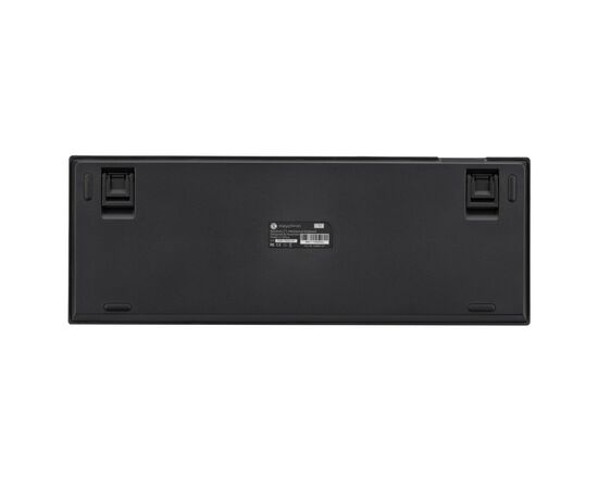 Клавіатура Keychron C1 Wired 87 Key Hot-Swap Gateron Switch RGB Blue (C1H2_KEYCHRON), зображення 2 Клавіатура Keychron C1 Wired 87 Key Hot-Swap Gateron Switch RGB Blue (C1H2_KEYCHRON), зображення 2