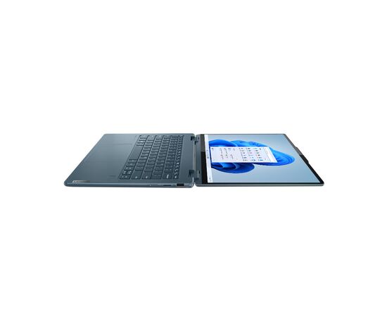 Ноутбук Lenovo Yoga 7 14ARP8 (82YM006MRA), зображення 5