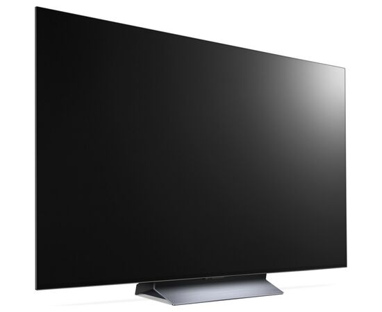 Телевизор LG OLED65C36LC, изображение 12 Телевизор LG OLED65C36LC, изображение 12
