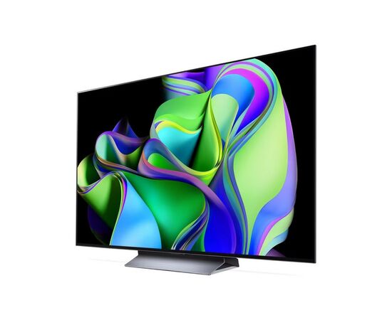 Телевизор LG OLED65C36LC, изображение 2 Телевизор LG OLED65C36LC, изображение 2
