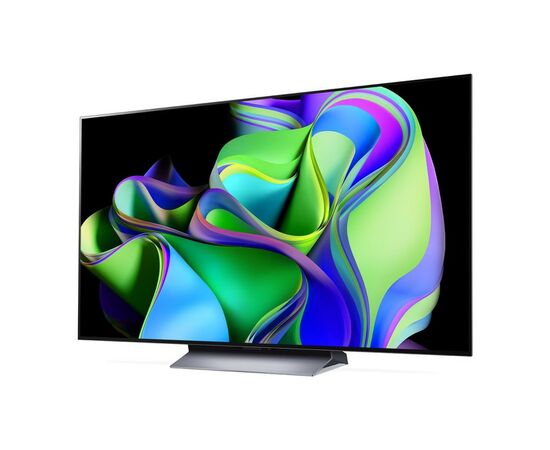 Телевизор LG OLED65C36LC, изображение 4 Телевизор LG OLED65C36LC, изображение 4