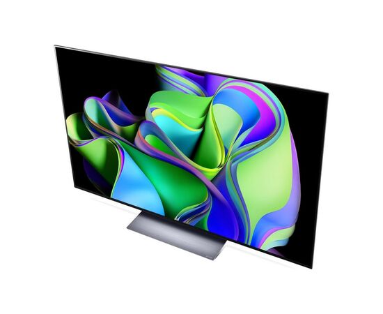 Телевизор LG OLED65C36LC, изображение 6 Телевизор LG OLED65C36LC, изображение 6