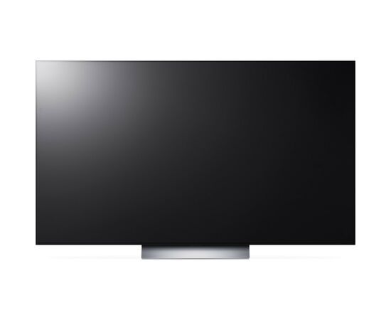 Телевизор LG OLED65C36LC, изображение 7 Телевизор LG OLED65C36LC, изображение 7