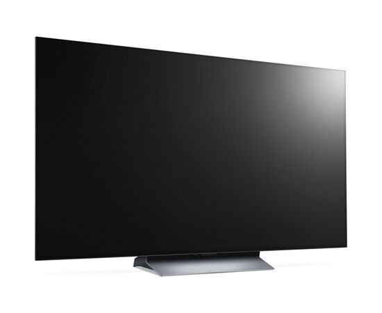 Телевизор LG OLED65C36LC, изображение 9 Телевизор LG OLED65C36LC, изображение 9