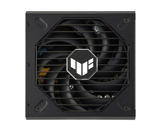 Блок питания ASUS 550W TUF (90YE00D2-B0NA00), изображение 8 Блок питания ASUS 550W TUF (90YE00D2-B0NA00), изображение 8