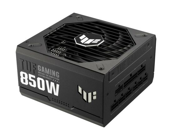 Блок питания ASUS 550W TUF (90YE00D2-B0NA00)