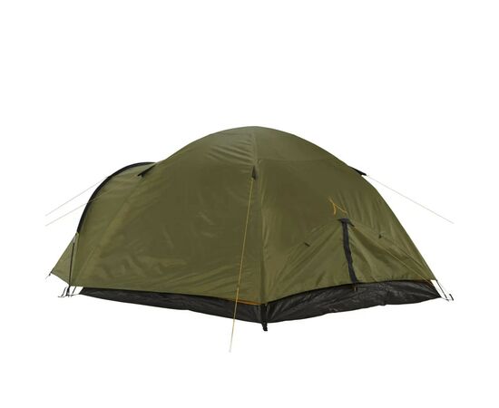Палатка Grand Canyon Topeka 3 Capulet Olive (330026), изображение 2 Палатка Grand Canyon Topeka 3 Capulet Olive (330026), изображение 2