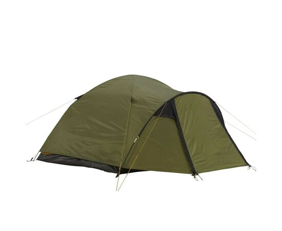 Палатка Grand Canyon Topeka 3 Capulet Olive (330026), изображение 4 Палатка Grand Canyon Topeka 3 Capulet Olive (330026), изображение 4