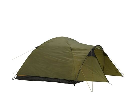 Палатка Grand Canyon Topeka 3 Capulet Olive (330026), изображение 5 Палатка Grand Canyon Topeka 3 Capulet Olive (330026), изображение 5