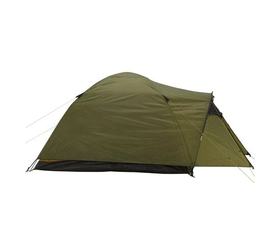 Палатка Grand Canyon Topeka 3 Capulet Olive (330026), изображение 6 Палатка Grand Canyon Topeka 3 Capulet Olive (330026), изображение 6