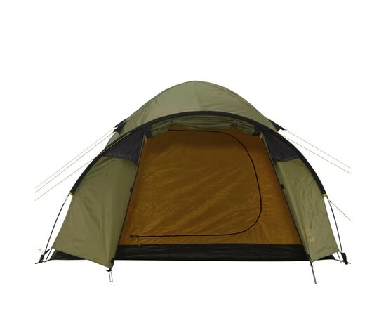 Палатка Grand Canyon Topeka 3 Capulet Olive (330026), изображение 7 Палатка Grand Canyon Topeka 3 Capulet Olive (330026), изображение 7