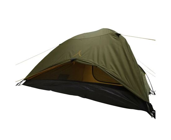 Палатка Grand Canyon Topeka 3 Capulet Olive (330026), изображение 8 Палатка Grand Canyon Topeka 3 Capulet Olive (330026), изображение 8