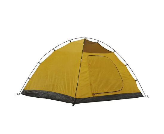 Палатка Grand Canyon Topeka 3 Capulet Olive (330026), изображение 9 Палатка Grand Canyon Topeka 3 Capulet Olive (330026), изображение 9