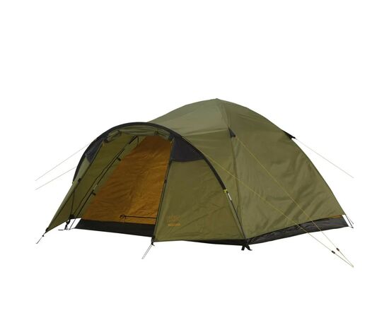 Палатка Grand Canyon Topeka 3 Capulet Olive (330026)